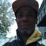 Anthony Eshleman - Facebook