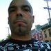 Anthony Eshleman - Facebook