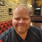 Anthony Eshleman - @onlineordering72 - Instagram
