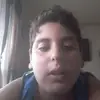 anthony_shlemon - @anthony_shlemon - TikTok