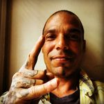 AnthonyBryan Eshleman - @anthonybryaneshleman - Instagram