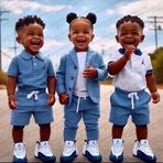 Anthony Eshun - Facebook
