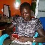 Anthony Eshun - @anthony.eshu - Instagram