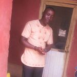 Anthony Eshun - @anthony.eshun.756 - Instagram