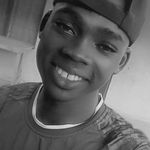 Anthony Eshun - @anthony.eshun.353250 - Instagram
