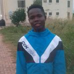 Anthony Eshun - Facebook