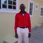 Anthony Eshun - @anthony.eshun - Instagram