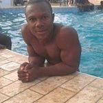 Anthony Eshun - @a.eshun - Instagram