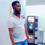 Anthony Eshun - @anthony.eshun.7146 - Instagram