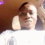 Anthony Eshun - @anthonyeshun6091 - Instagram