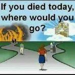 Anthony Eshun - Facebook
