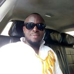 Anthony Eshun - @eshun5018 - Instagram