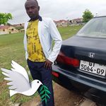 Anthony Eshun - @anthony.eshun.5661 - Instagram