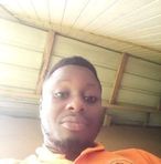 Anthony Eshun - Facebook