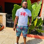 Anthony Eshun - @anthony.eshun.5439 - Instagram