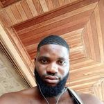 Anthony Eshun - @eshun_anthony - Instagram