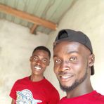 Anthony Eshun - Facebook