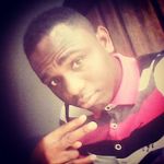 Anthony eshun - @anthonyeshun49 - Instagram