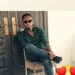 Anthony Eshun - Facebook