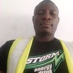 Anthony Eshun - @anthony.eshun.58173 - Instagram