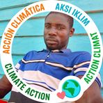 Anthony Eshun - Facebook