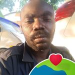 Anthony Eshun - @anthony.eshun.33483 - Instagram