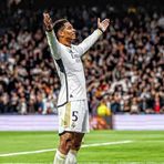 Anthony Eshun - Facebook