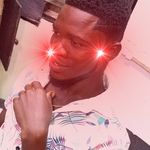 Anthony Eshun - @anthony.eshun.35977 - Instagram