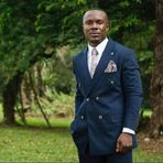 Anthony Eshun - Facebook