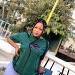 Anthony Eshun - @eshun.100 - Instagram