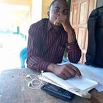 Anthony Eshun - @anthony.eshun.942 - Instagram