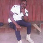 Anthony Eshun - @anthony.eshun.90813y - Instagram