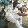 Anthony Eshun - @user338739634600 - TikTok