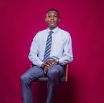 Anthony Eshun Mensah - Facebook