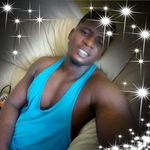 Toni pardo - @anthony_eshun - Instagram