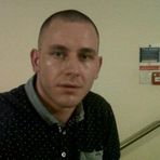 Ant Eskins - Facebook