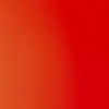Anthony Askins21 - @anthony.askins - TikTok