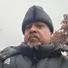 Anthony Eakins - @anthony.eakins - TikTok