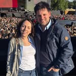 Anthony Eskinazi - @eski009 - Instagram
