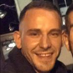 Anthony Eskins - Facebook