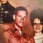 Anthony Floyd Elkins - Facebook