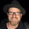 Anthony Skinner - @anthonyskins - TikTok