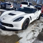 Anthony Ellinger - Facebook