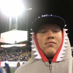 Anthony Eslinger - @eslingeranthony - Instagram