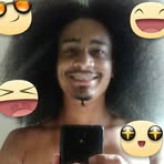 Anthony Eslinger - Facebook