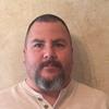 Anthony Esslinger - @aesslinger1970 - TikTok
