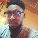 Anthony Slinger - @anthony.slinger.102 - Instagram