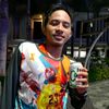Anthony Dabuco Esmilla - @tonixterz - TikTok