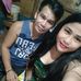 Anthony Esmilla - Facebook