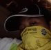 Anthony Estilla - Facebook